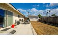 Additional image 26 of 535 Amesbury Dr, Dixon, CA, 95620
