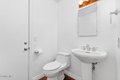 Additional image 13 of 43 W Sidlee St, Thousand Oaks, CA, 91360