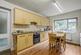 Additional image 10 of Thoresby Road, Bramcote