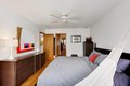 Additional image 14 of 101 N Euclid Ave Apt 3, Oak Park, IL, 60301