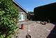 Additional image 12 of Abbotsbury Road, Bishopstoke, Eastleigh