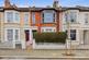 Additional image 19 of Stromness Road, Southend-on-sea, SS2 4