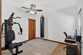 Additional image 32 of 2220 Saint Anton Dr, Pine Mountain Club, CA, 93222