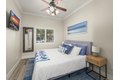 Additional image 36 of 2034 Mount Langley St, Chula Vista, CA, 91913