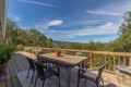 Additional image 15 of 27465 Vista Del Toro Pl, Salinas, CA, 93908