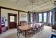 Additional image 4 of Pitpointie House, Auchterhouse, By Dundee, Angus, DD3