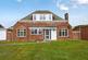 Jevington Close, Cooden, Bexhill on Sea