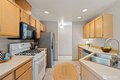 Additional image 12 of 6157 Oceanside Pl NE, Bremerton, WA, 98311