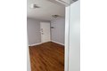 Additional image 17 of 27 Arlington Rd Unit 2, Woburn, MA, 01801