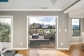 Additional image 20 of 145 Sugar Creek Ln, Alamo, CA, 94507