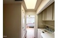 Additional image 20 of 43429 30th St W Unit 2, Lancaster, CA, 93536