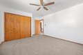 Additional image 27 of 725 N 8th Ave, Addison, IL, 60101