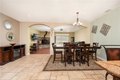 Additional image 4 of 30938 Emperor Dr, Canyon Lake, CA, 92587