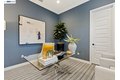 Additional image 9 of 580 Boyd Rd, Pleasant Hill, CA, 94523