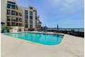 Additional image 35 of 1125 Pacific Beach Dr Unit 204, San Diego, CA, 92109