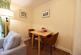 Additional image 4 of Ingatestone Drive, Stourbridge DY8