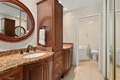 Additional image 17 of 3631 Windspun Dr, Huntington Beach, CA, 92649
