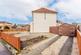 Additional image 17 of Caprington Avenue, Kilmarnock, KA1