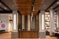 Additional image 4 of 2450 Rye St, Baltimore, MD, 21230