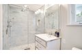 Additional image 37 of 20 Penny Ln, Hampton Bays, NY, 11946