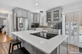 Additional image 7 of 43 W Vine St, Stonington, CT, 06379
