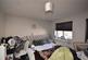 Additional image 12 of Baldwins Close, Royton, Oldham, Greater Manchester, OL2