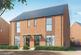 The Houghton at Glan Llyn, Baldwin Dr, Glan Llyn NP19