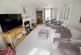 Additional image 5 of Apollo Close, Wiltshire SN25