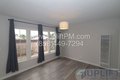 Additional image 38 of 4831 Castle Ave, San Diego, CA, 92105