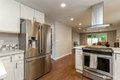 Additional image 7 of 7117 40th St W Unit 7, University Place, WA, 98466