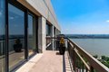 Additional image 36 of 200 Old Palisade Rd Ph 4/5, Fort Lee, NJ, 07024
