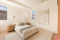 Additional image 16 of 517 N Martel Ave, Los Angeles, CA, 90036