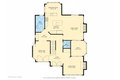 Additional image 40 of 117 W North St, Hinsdale, IL, 60521