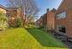 Additional image 3 of Abbey Hill Road, Winchester, SO23