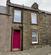 17 St Marys Place, Kirkcudbright
