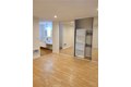 Additional image 7 of 360 S Euclid Ave Unit 122, Pasadena, CA, 91101