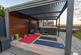 Additional image 42 of Llangorse Drive, Rogerstone, NP10