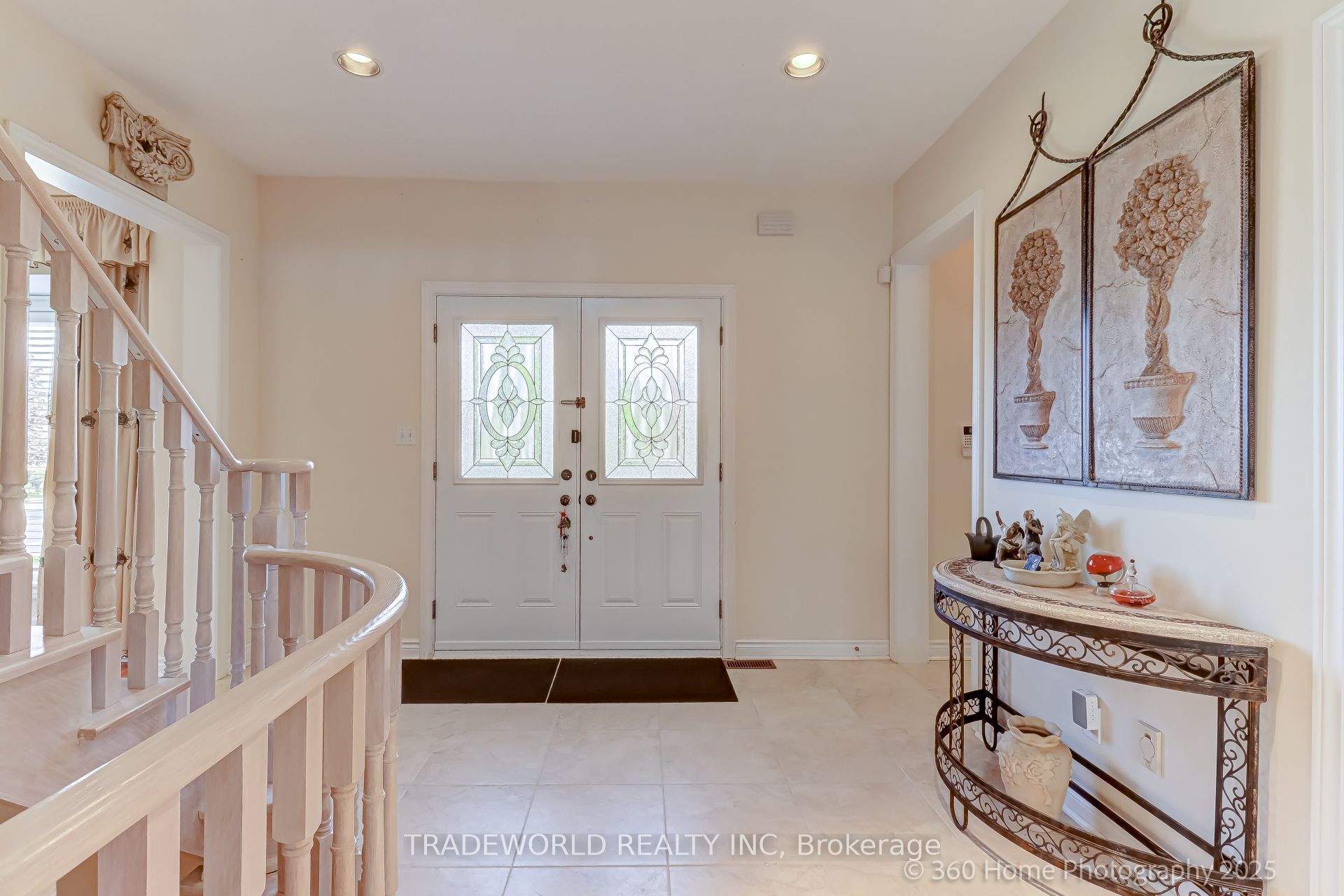 80 Eyer Drive, Markham, ON, L6C 1S3 photo 2