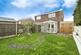 Additional image 16 of Mayfair Close, Harworth, Doncaster