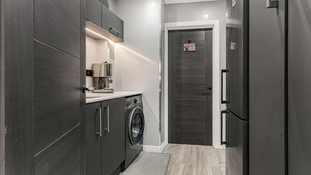 Additional image 6 of Troon Close, Sutton Coldfield