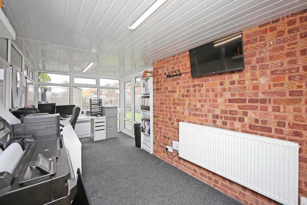 Additional image 15 of Leafield Road, Solihull