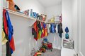 Additional image 25 of 1873 Brittlebush Rd, Santa Paula, CA, 93060