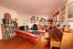 Additional image 4 of Colonel Street, Portpatrick, DG9