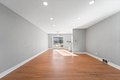 Additional image 18 of 2017 E Seneca Ln, Mount Prospect, IL, 60056