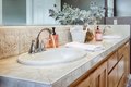 Additional image 23 of 312 Cottage Ct, Cloverdale, CA, 95425
