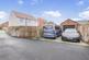 Additional image 24 of Lipwood Way, Wynyard