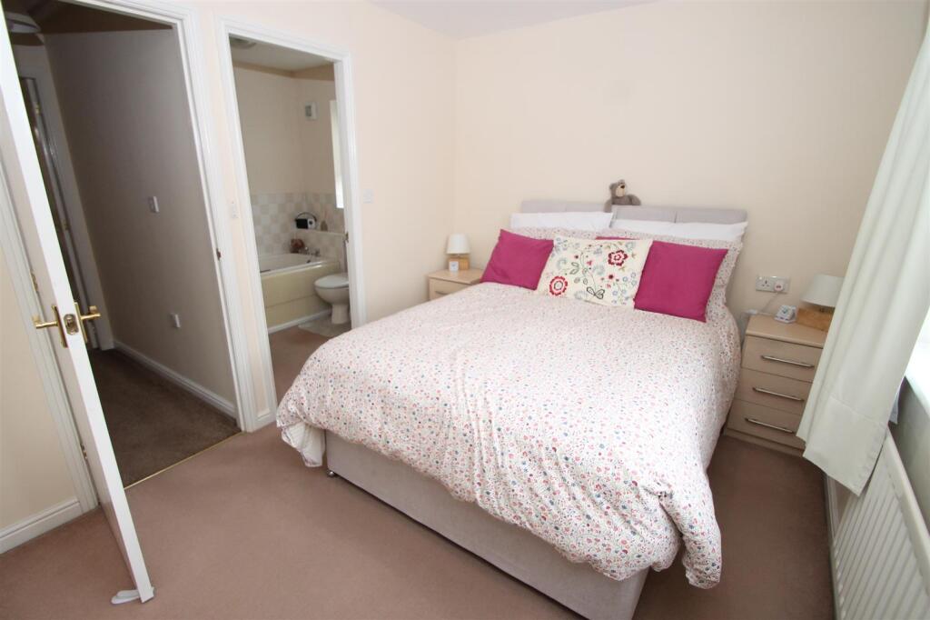Additional image 13 of Kererwin Close, Cradley Heath