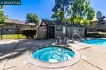 Additional image 26 of 1123 Chadwick Cir, Bay Point, CA, 94565