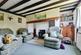 Additional image 4 of Bartletts Cottages, Beckley TN31