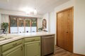 Additional image 11 of 1290 S Trainer Rd, Rockford, IL, 61108